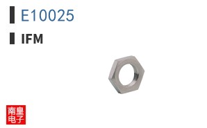 E10025 ͼƬ