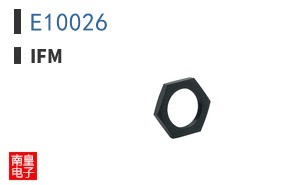 E10026 ͼƬ
