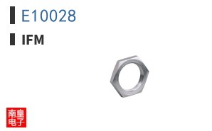 E10028 ͼƬ