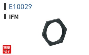 E10029 ͼƬ