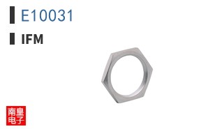 E10031 ͼƬ