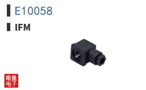 E10058 ͼƬ