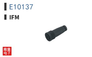 E10137 ͼƬ