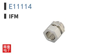 E11114 ͼƬ