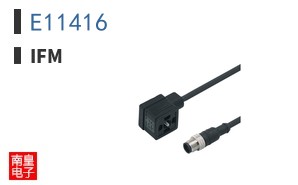 E11416 ͼƬ
