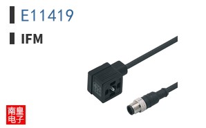 E11419 ͼƬ