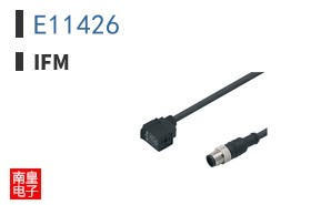 E11426 ͼƬ
