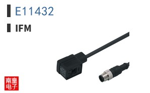 E11432 ͼƬ