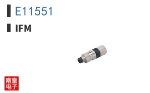 E11551 ͼƬ