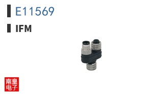 E11569 ͼƬ