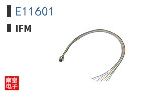 E11601 ͼƬ