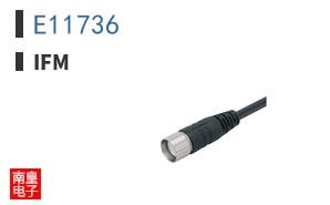 E11736 ͼƬ