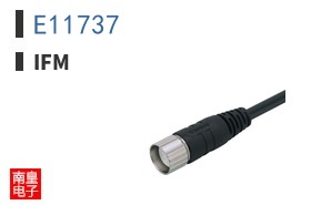 E11737 ͼƬ