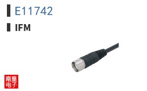 E11742 ͼƬ