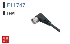 E11747 ͼƬ