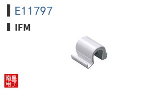 E11797 ͼƬ