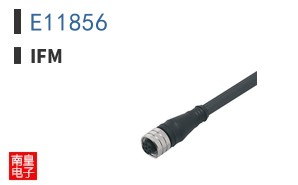 E11856 ͼƬ