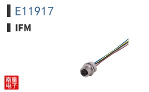 E11917 ͼƬ