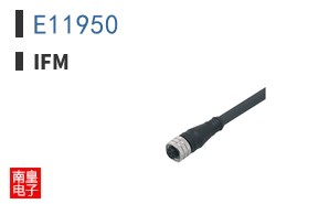 E11950 ͼƬ