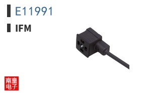 E11991 ͼƬ
