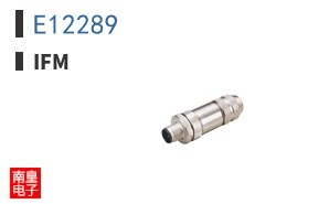 E12289 ͼƬ