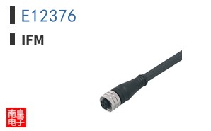 E12376 ͼƬ