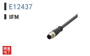 E12437 ͼƬ