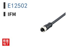 E12502 ͼƬ