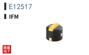 E12517 ͼƬ