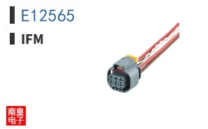 E12565 ͼƬ