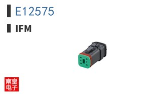 E12575 ͼƬ