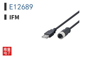 E12689 ͼƬ