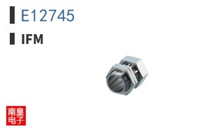 E12745 ͼƬ
