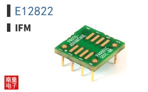 E12822 ͼƬ