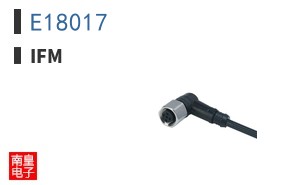E18017 ͼƬ