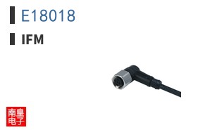 E18018 ͼƬ