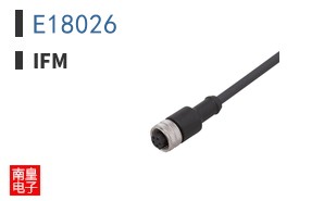 E18026 ͼƬ