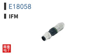 E18058 ͼƬ