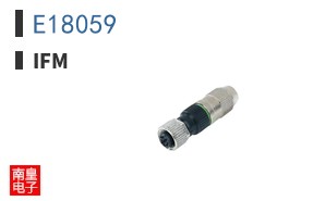 E18059 ͼƬ