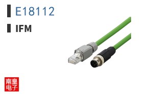 E18112 ͼƬ