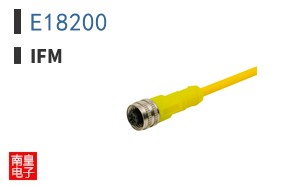 E18200 ͼƬ