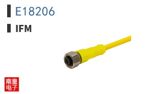 E18206 ͼƬ