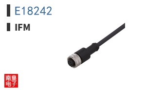 E18242 ͼƬ