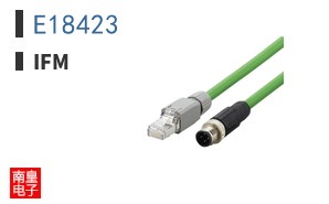 E18423 ͼƬ