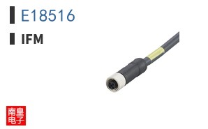 E18516 ͼƬ