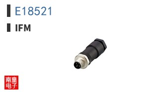 E18521 ͼƬ