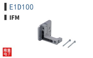 E1D100 ͼƬ