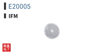 E20005 ͼƬ