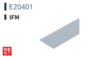 E20401 ͼƬ