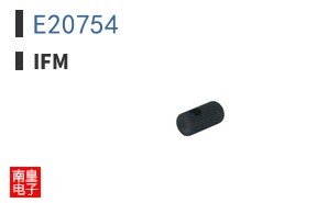 E20754 ͼƬ